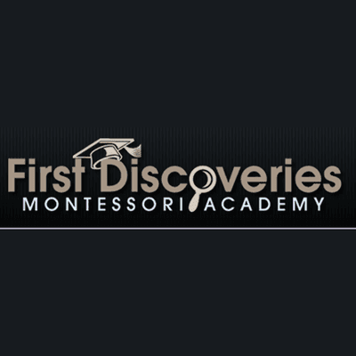 First Discoveries Montessori Academy