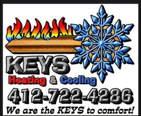 HVAC Complete service