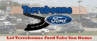 Terrebonne Ford