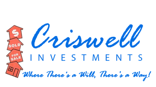 Criswell Investments