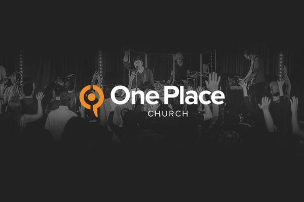 One Place Church