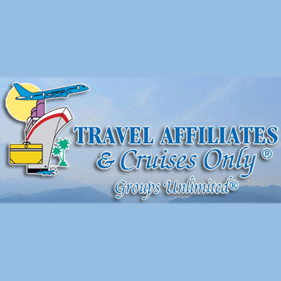 Travel Affiliates