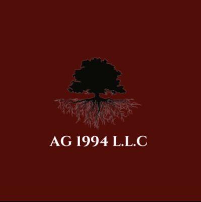 AG 1994