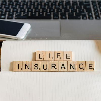 Life Insurance