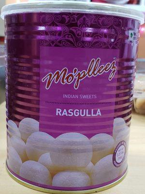 FREE 1 KG RASGULLA. INDIAMART wishes you and your family a very HAPPY DIWALI!! Please stop by and Enjoy the the FREE 1 KG RASGULLA.