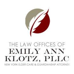 The Law Office of Emily Ann Klotz