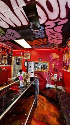 Major ink studios 2