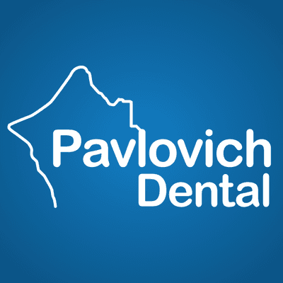 West Seattle's Comprehensive Dentist