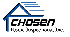 Chosen Home Inspections