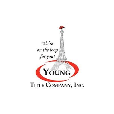 Title Company