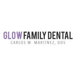 Glow Family Dental glow