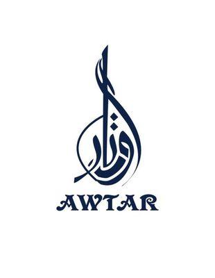 Awtar