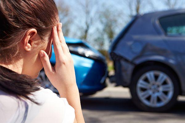 Car Accident & Personal Injury Attorney. Schedule a FREE Consultation. No Win No Fee Guarantee.