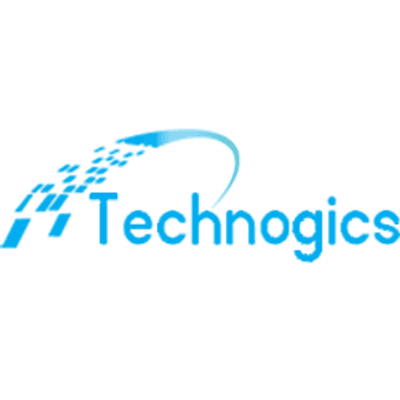 Technogics