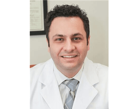 BodyPro Chiropractic & Sports Medicine: Arash Noor, DC is a Chiropractor serving Los Angeles, CA