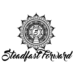 Steadfast Forward