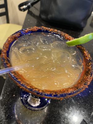 Catalac Margarita