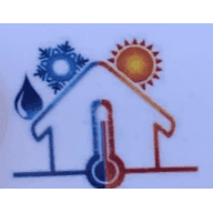 Basra Heating and Air Conditioning