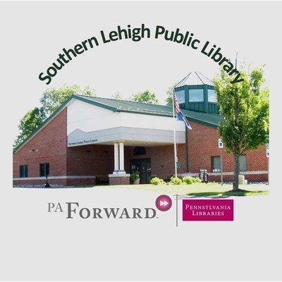 Southern Lehigh Public Library