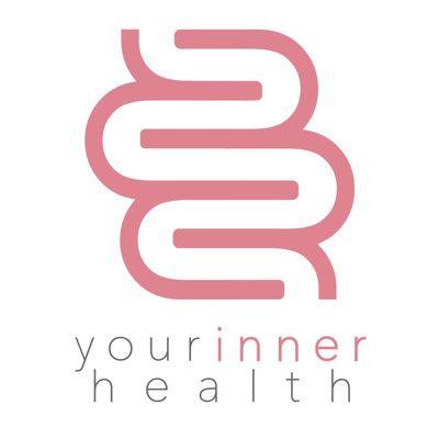 Your Inner Health