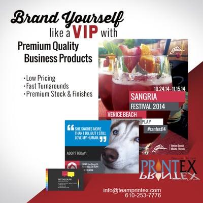 Printex