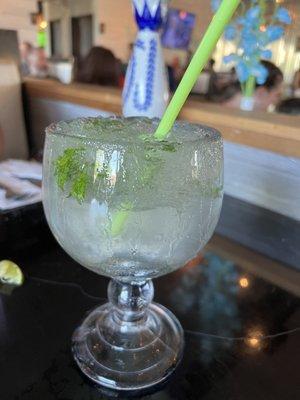 Mojito