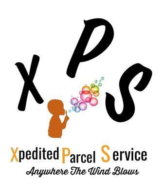 XPS LOGO