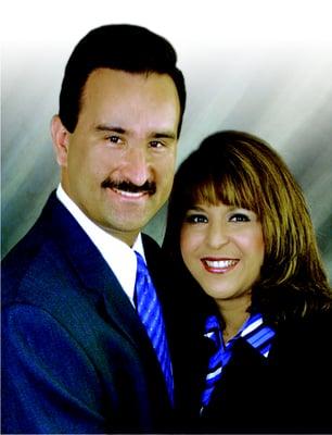 Michael Delgado - Selling real estate in Oxnard, Ventura, Camarillo, Port Hueneme, Somis, Santa Paula, Fillmore.