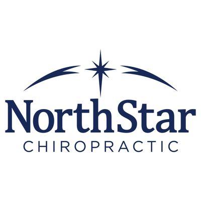 NorthStar Chiropractic Logo