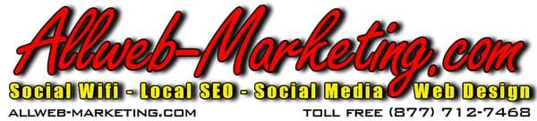 Allweb Marketing provides Grand Junction SEO services for Colorado business websites.