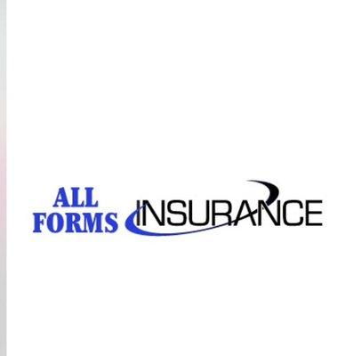 All Forms Insurance Agency