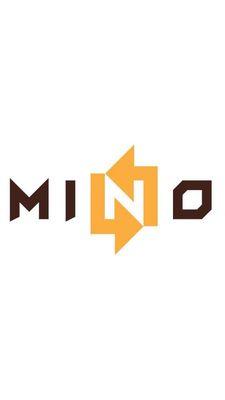 Moving service.
 MINO Moving Company | Moving Service in Los Angeles