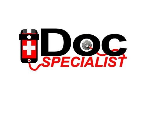 Idocspecialist