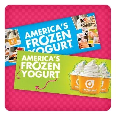 #americasfrozenyogurt