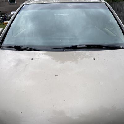 Hartford Auto Glass