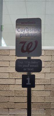 Walgreens