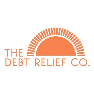 Logo debt relief