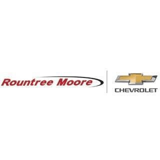 Rountree Moore Logo