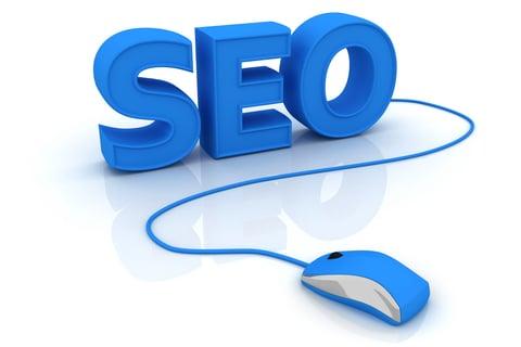 Search Engine Optimization Services