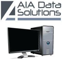 A1A Data Solutions