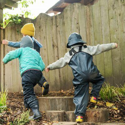 Seattle Waldorf School