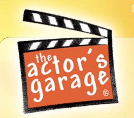 Acting Classes for ages 5 - Adult