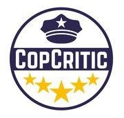 CopCritic