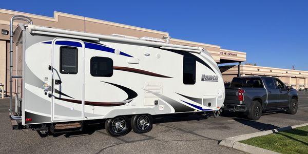 Broadmoor RV SuperStore