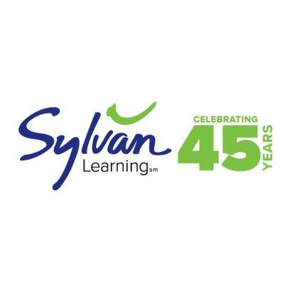 Sylvan Learning