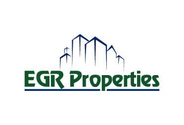 EGR Properties