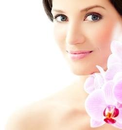 Supreme Skin Anti-Aging Face & Body Sculpting with Non-invasive Sessions in less than an hour & Visible results 1st Session.