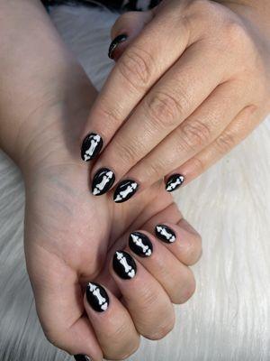 Lux Nails