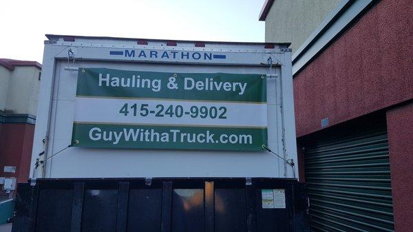 GuyWithaTruck-com