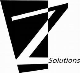 Z Solutions Computer Repair and IT Services